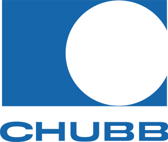 Bayshore Fine Art Storage is CHUBB Insured