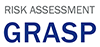 Bayshore Fine Art Storage is AXA Insured